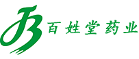 網(wǎng)站Logo