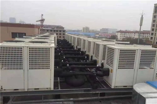 重庆井口机电设备的维修 重庆 凯莱制冷 有限公司推荐咨询
